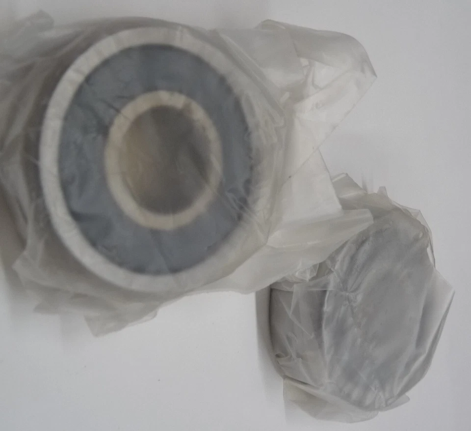 Juego de rodamientos Ferrari 348 TB/TS 575 550 456M GT/GTA 360 348 355 612 170787 OEM Foto 2 de 4