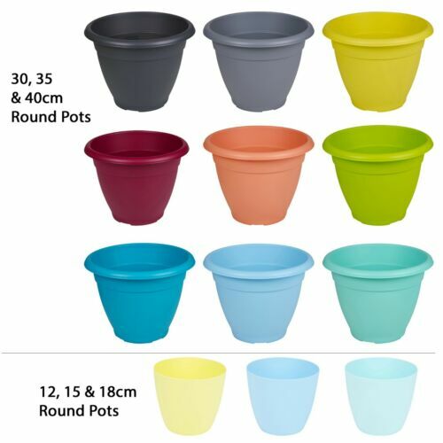 COMPO EXPERT Hakaphos Blau Dnger - engrais bleu 25 kg | eBay