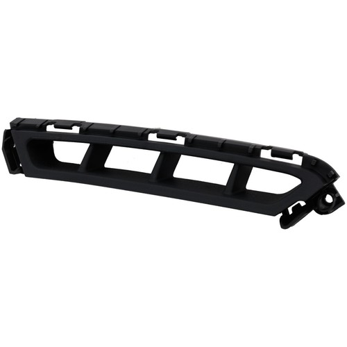Bumper Face Bar Grilles Front Driver Left Side Hand 86561F3500 for Elantra - Bild 1 von 2