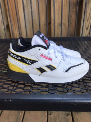 classic leather ripple ati 90s