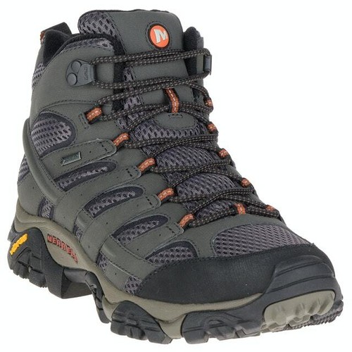 merrell moab 2 mid beluga