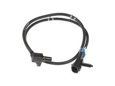 ABS Wheel Speed Sensor for Astro, Safari, Tahoe, Yukon, Escalade+More 970-004