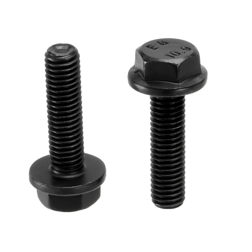 Engine Timing Tool Kit Fits For GM Onix/Tracker/Chevrolet 1.0 12V 1.2 12V Ecotec - Picture 16 of 17