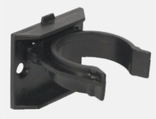 HD Kitchen Kick Board Plinth Clips - Heavy Duty 28mm / 30mm Diameter