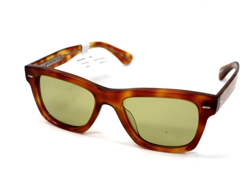 小物 Oliver Peoples Brunello Cucinelli OLIVER PEOPLES BRUNELLO CUCINELLI PhotocHromic Glass Oliver Sun