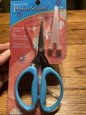 Karen Kay Buckley (KKBPSM) Karen Kay Buckley Perfect Scissors - 6" Metal