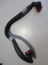 Durite essence (Kawasaki - Z 1000 2014 - 2020)