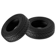 2 X Rbp Repulsor At Plateau Lt30565r18 128125r Tires