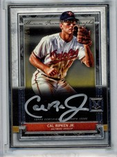 2026 Topps Museum Collection Baseball Checklist Guide in-content 39