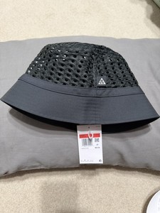 Nike Acg Bucket Hat | eBay Nike Acg Bucket Hat | eBay