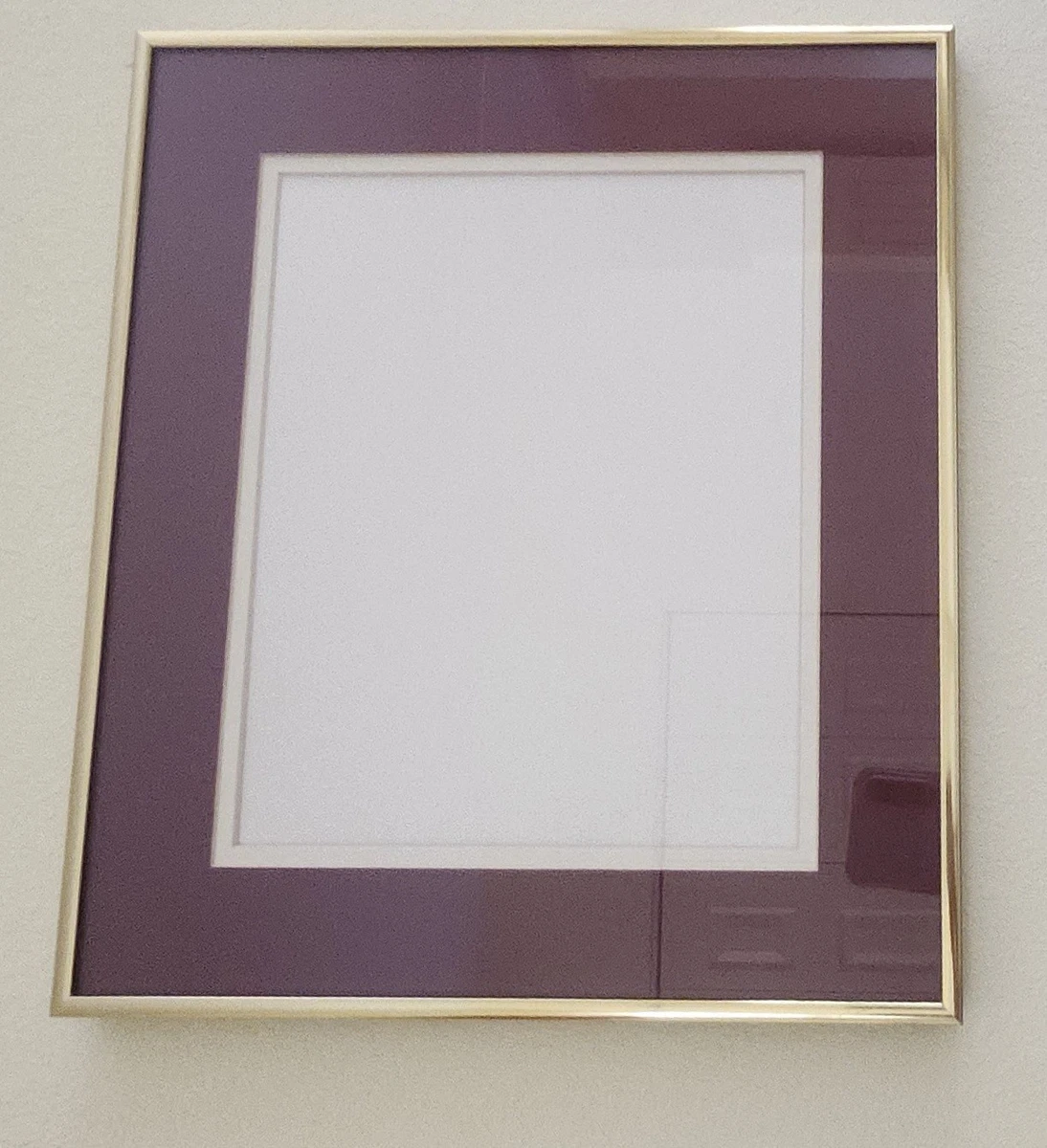 nielsen frame products for sale | eBay