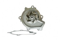 Wasserpumpe MotorküHlung Aisin WPY-050 FüR Hyundai Santa FÉ 3 DM DMA FE 4 TM TMA