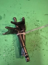 Polaris Sportsman 500 transmission shift fork