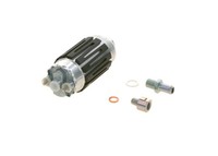 Bosch Kraftstoffpumpe 0 580 464 202 FüR Mercedes Klasse W116 280 SEL 116 024 025