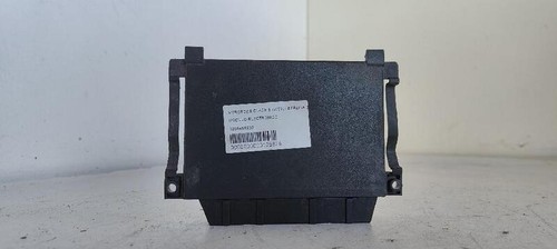 elektronikmodul MERCEDES-BENZ CLASE S W220 BERLINA 0205455232 san4p125828