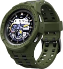 Galaxy Watch 5 Pro 45mm Case with Band for Samsung - T-ENGINE Black Edition