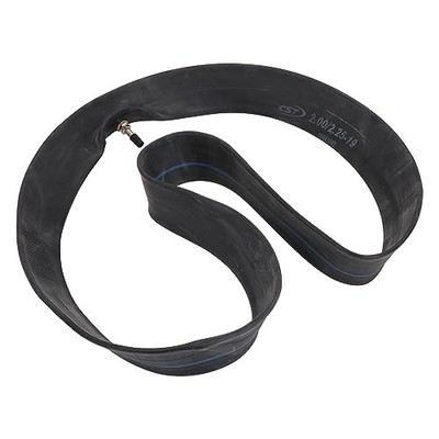 Binnen band 19 inch 2.75/3.0-19 - Elektrisch Motorrijden