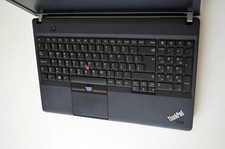 Lenovo ThinkPad Edge Windows 7 PC Laptops & Netbooks for Sale