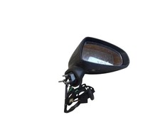 Retroviseur droit (ou coque) Audi 60