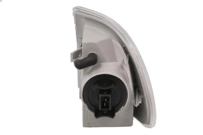 1 Feu clignotant TYC 18-5125-05-2 convient À Fiat