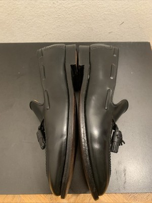Alden 00030