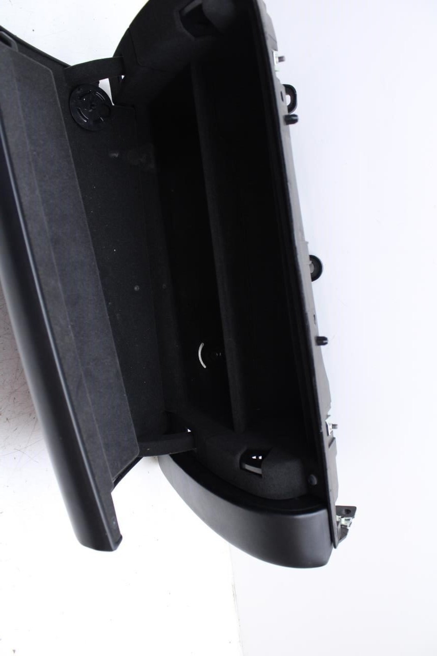 Maserati Ghibli 2014-2020 Glove box P/N 670019381