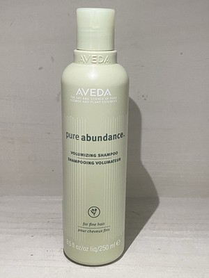 Aveda Pure Abundance Volumizing Shampoo 8.5 oz