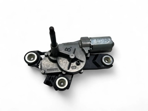 VOLVO V60 Scheibenwischermotor 31294492 2012 30618320