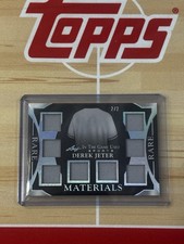 Remember Christian Lopez? His Baseball Card Has Arrived 10