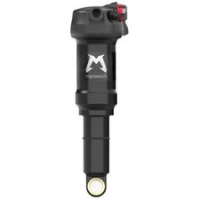 Marzocchi Bomber Air Inline Trunnion Shock, 1...