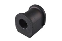 Tedgum TED26103 Stabilisatorlager Hinten FüR Toyota Auris Avensis 1.2-2.2D