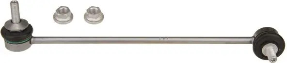 TRW JTS480 Bielletta barra stabilizzatrice - Immagine 2