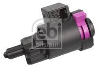 Febi Bilstein Bremslichtschalter 106546 FüR Audi Bentley Porsche Seat VW
