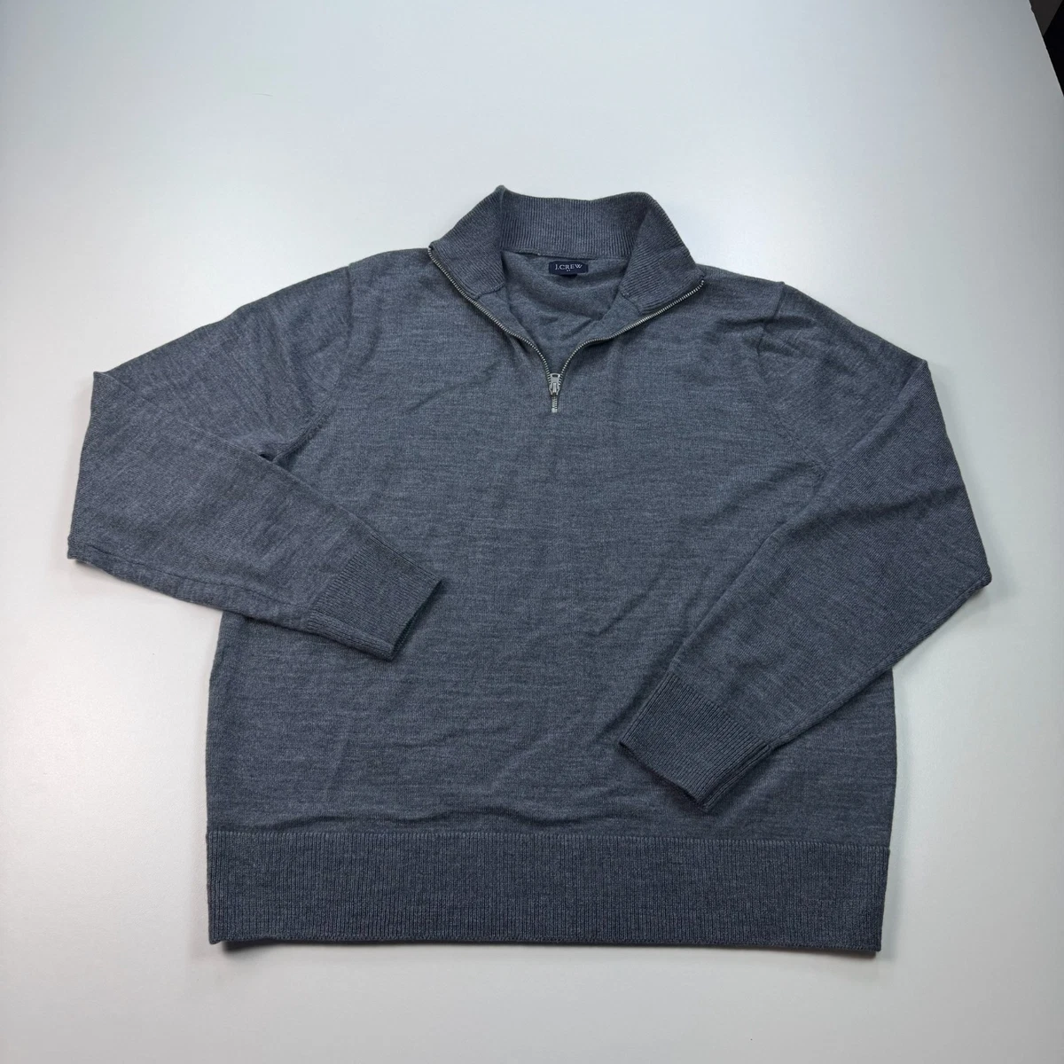 J.CREW Men