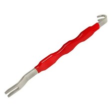 Automotive Electrical Terminal Connector Separator Removal Tool Remover uk