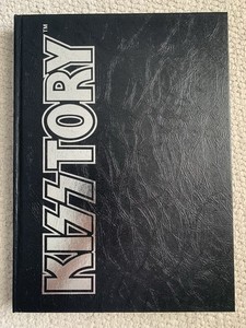 Kisstory Book | eBay Kisstory Book | eBay