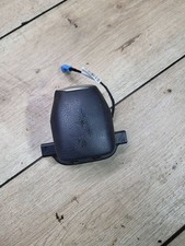 Mercedes-Benz E W212 2015 Armlehne A2125409010 TAD18432