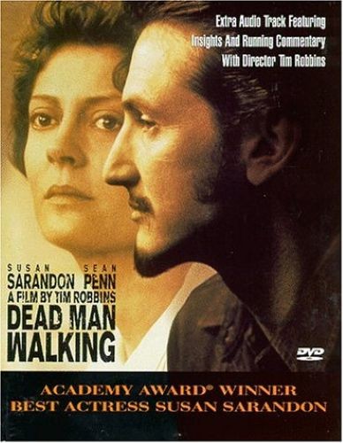 Dead Man Walking (DVD, 1997) for sale online | eBay