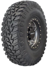 GBC AE143010PX TIRE PARALLAX 30X10R14