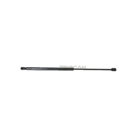 Gasfeder Koffer-/Laderaum Hub 230 Mm 460 N Triscan FüR U.A. Ford C-MAX
