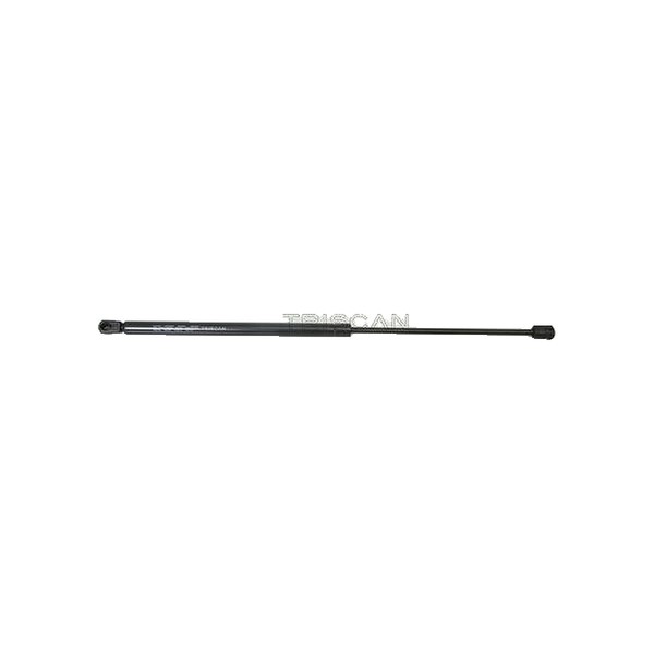 Gasfeder Koffer-/Laderaum Hub 230 Mm 460 N Triscan FüR U.A. Ford C-MAX-image