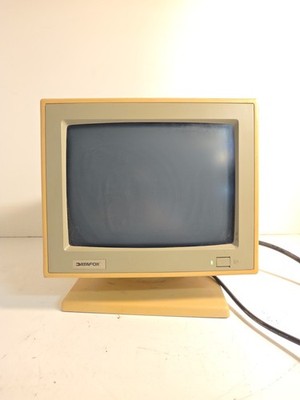 s-l400.jpg