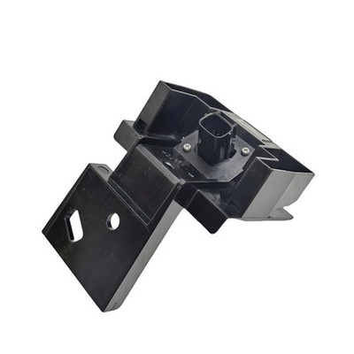 Hinteransicht Backup Parkhilfekamera für Acura Integra 2023-2025 39530-3S5-A01