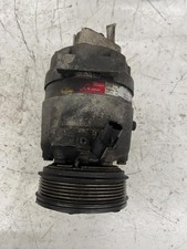 Climatisation et Accessoires Ssangyong REXTON