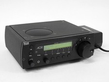 AOR AR8600MK2 Desktop Communications Receiver for sale online | eBay