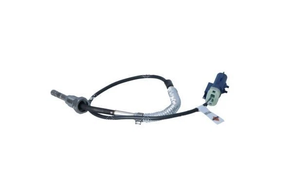NRF Sensor de Temperatura de Emisión Apto para Chrysler Sebring Dodge Avenger - Imagen 4 de 4