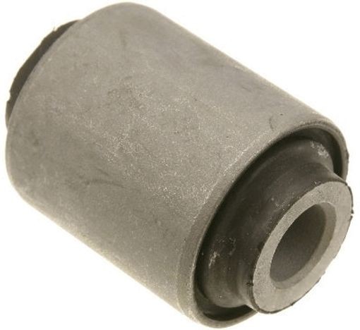 Fits TRW JBU776 CONTROL ARM-/TRAILING ARM BUSH