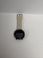 Garmin Forerunner 645 Music Read Desc⚠️