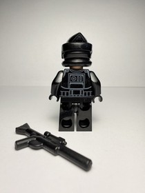Star Wars Clone Shadow ARF Trooper Phase 1 Custom Lego Minifigures 2856197