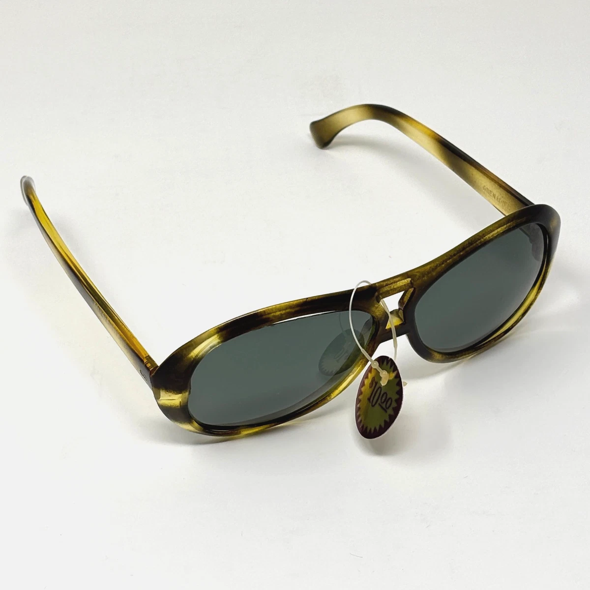 Polaroid Original Vintage Sunglasses for sale - eBay